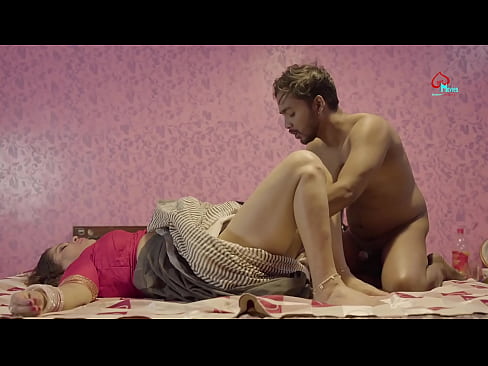❤️ web series: i love you Daadi Dia mengajarinya cara berhubungan seks dengan seorang gadis !!! ️❌ Porno pada kami ❤