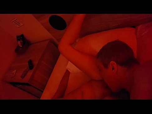 ❤️ Menjilati vaginaku yang basah. ️❌ Porno pada kami ❤