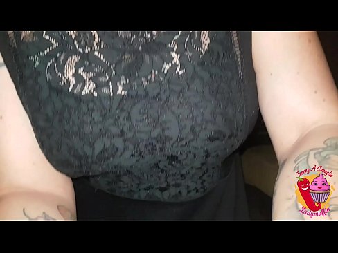 ❤️ Adik tiri slutty memberinya blowjob dan spanyol ️❌ Porno pada kami ❤