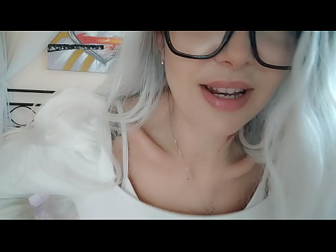 ❤️ anak tiri, jangan malu! ereksi adalah normal. Ibu tiri belajar mengendalikan dirinya sendiri ️❌ Porno pada kami ❤