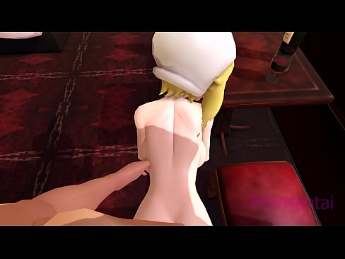 ❤️ Fiona gembala kanker hentai ️❌ Porno pada kami ❤