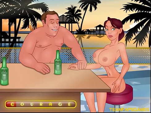 ❤️ Merangkak menyembuhkan bayi di bdsm resort 2 ️❌ Porno pada kami ❤
