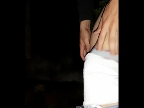 ❤️ Tetangga saya melompat ke dinding karantina saya ️❌ Porno pada kami ❤