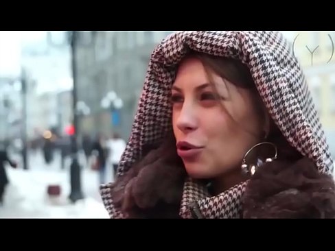 ❤️ Mengajarkan pelajaran seks film, teknik dan pose untuk orgasme wanita, cara berhubungan seks dengan benar, pijat erotis, pelatihan muncrat ️❌ Porno pada kami ❤