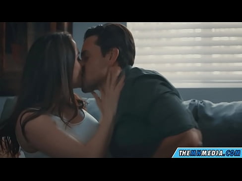 ❤️ Seks romantis dengan ibu berdada baik ️❌ Porno pada kami ❤