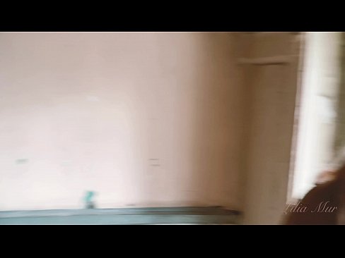 ❤️ Rasa cum mengingatkan Anda pada masa kecil Anda? ️❌ Porno pada kami ❤