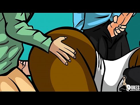 ❤️ Siswa berhubungan seks dengan guru kulit hitam sepulang sekolah ️❌ Porno pada kami ❤