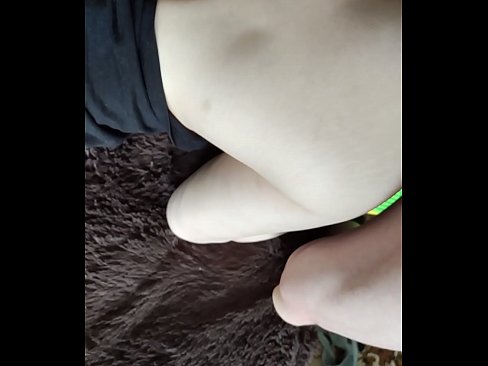 ❤️ rusia gadis merintih rumah anal bagian 2 ️❌ Porno pada kami ❤
