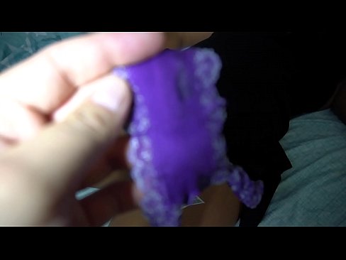 ❤️ Adikku datang sangat mabuk dan aku menidurinya sampai dia bangun ️❌ Porno pada kami ❤